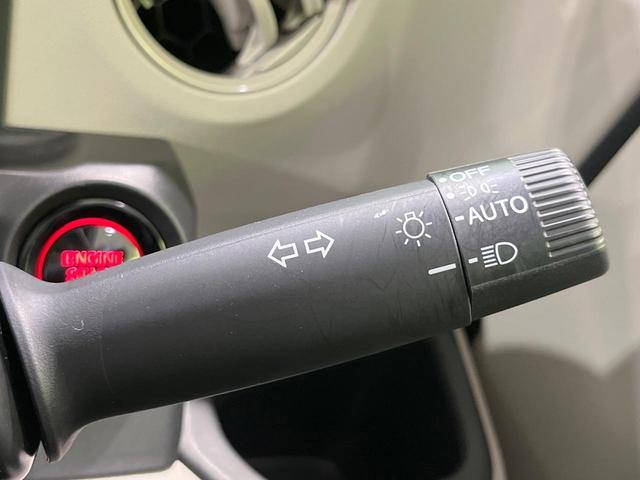 N-BOX ベースグレード 4WD 禁煙車 ホンダセンシング 純正ナビ バックカメラ 両側パワースライドドア シートヒーター アダプティブクルーズ コーナーセンサー LEDヘッド オートハイビーム Bluetooth ETC(50枚目)