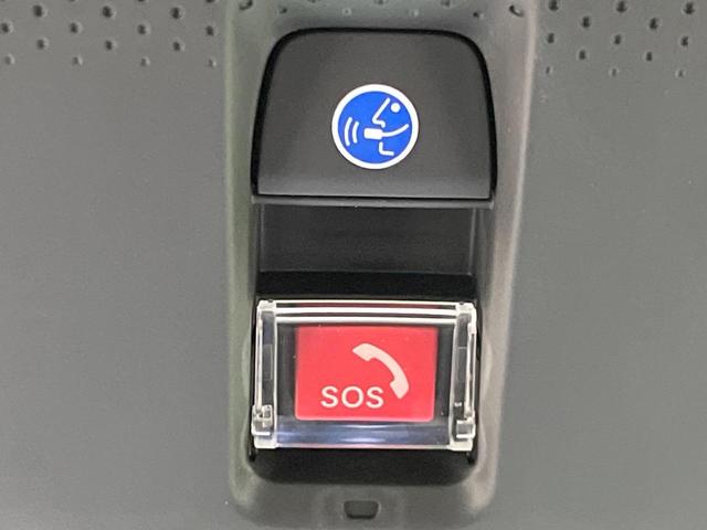 N-BOX ベースグレード 4WD 禁煙車 ホンダセンシング 純正ナビ バックカメラ 両側パワースライドドア シートヒーター アダプティブクルーズ コーナーセンサー LEDヘッド オートハイビーム Bluetooth ETC(56枚目)