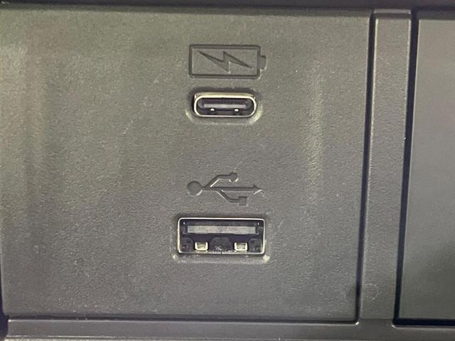 N-BOX ベースグレード 4WD 禁煙車 ホンダセンシング 純正ナビ バックカメラ 両側パワースライドドア シートヒーター アダプティブクルーズ コーナーセンサー LEDヘッド オートハイビーム Bluetooth ETC(57枚目)