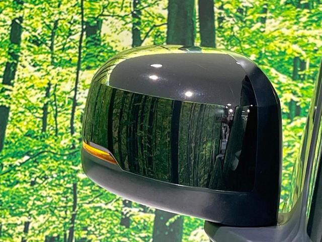 N-BOX ベースグレード 4WD 禁煙車 ホンダセンシング 純正ナビ バックカメラ 両側パワースライドドア シートヒーター アダプティブクルーズ コーナーセンサー LEDヘッド オートハイビーム Bluetooth ETC(58枚目)