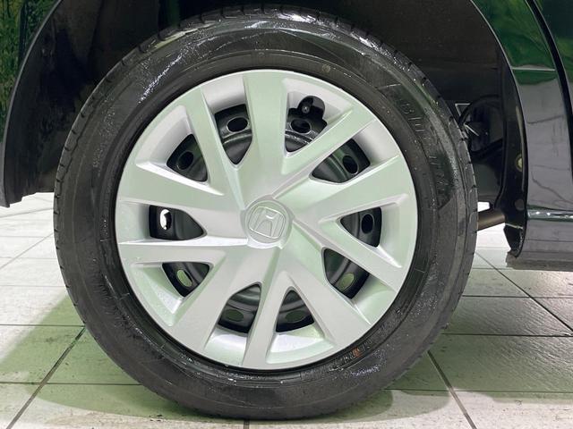 N-BOX ベースグレード 4WD 禁煙車 ホンダセンシング 純正ナビ バックカメラ 両側パワースライドドア シートヒーター アダプティブクルーズ コーナーセンサー LEDヘッド オートハイビーム Bluetooth ETC(59枚目)