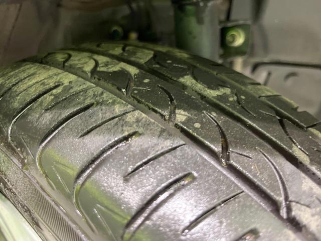 N-BOX ベースグレード 4WD 禁煙車 ホンダセンシング 純正ナビ バックカメラ 両側パワースライドドア シートヒーター アダプティブクルーズ コーナーセンサー LEDヘッド オートハイビーム Bluetooth ETC(60枚目)