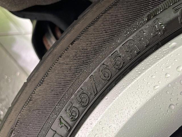 N-BOX ベースグレード 4WD 禁煙車 ホンダセンシング 純正ナビ バックカメラ 両側パワースライドドア シートヒーター アダプティブクルーズ コーナーセンサー LEDヘッド オートハイビーム Bluetooth ETC(61枚目)