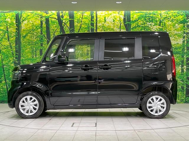 N-BOX ベースグレード 4WD 禁煙車 ホンダセンシング 純正ナビ バックカメラ 両側パワースライドドア シートヒーター アダプティブクルーズ コーナーセンサー LEDヘッド オートハイビーム Bluetooth ETC(65枚目)