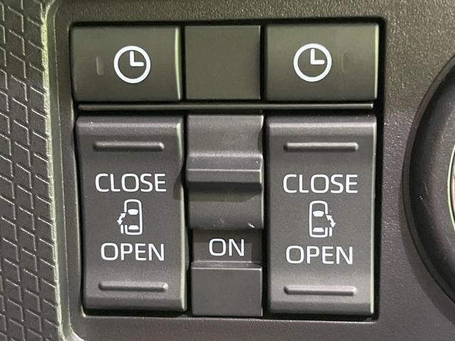 タント ファンクロス　禁煙車　セーフティサポート　純正ナビ　バックカメラ　両側パワースライドドア　シートヒーター　コーナーセンサー　ＬＥＤヘッドライト　Ｂｌｕｅｔｏｏｔｈ　フルセグ　純正１４インチＡＷ　アイドリングストップ（6枚目）