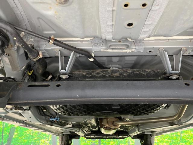 タント ファンクロス　禁煙車　セーフティサポート　純正ナビ　バックカメラ　両側パワースライドドア　シートヒーター　コーナーセンサー　ＬＥＤヘッドライト　Ｂｌｕｅｔｏｏｔｈ　フルセグ　純正１４インチＡＷ　アイドリングストップ（19枚目）