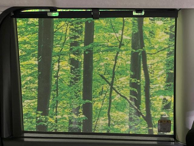 タント ファンクロス　禁煙車　セーフティサポート　純正ナビ　バックカメラ　両側パワースライドドア　シートヒーター　コーナーセンサー　ＬＥＤヘッドライト　Ｂｌｕｅｔｏｏｔｈ　フルセグ　純正１４インチＡＷ　アイドリングストップ（22枚目）