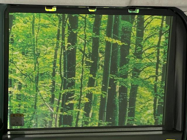 タント ファンクロス　禁煙車　セーフティサポート　純正ナビ　バックカメラ　両側パワースライドドア　シートヒーター　コーナーセンサー　ＬＥＤヘッドライト　Ｂｌｕｅｔｏｏｔｈ　フルセグ　純正１４インチＡＷ　アイドリングストップ（25枚目）