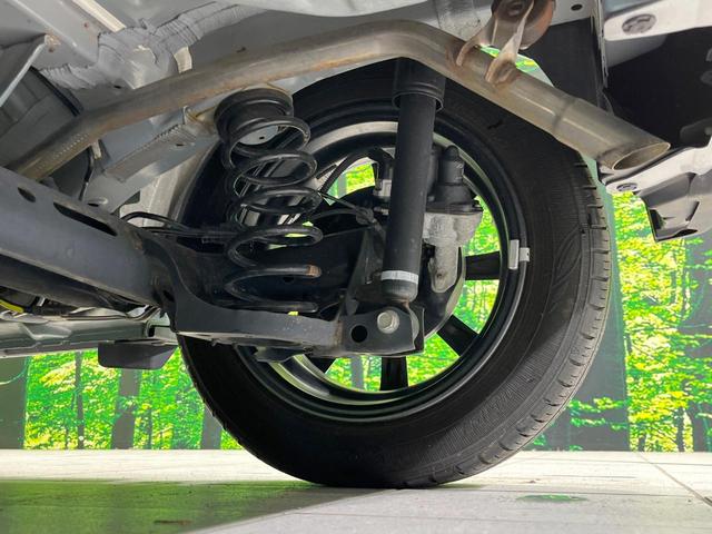 タント ファンクロス　禁煙車　セーフティサポート　純正ナビ　バックカメラ　両側パワースライドドア　シートヒーター　コーナーセンサー　ＬＥＤヘッドライト　Ｂｌｕｅｔｏｏｔｈ　フルセグ　純正１４インチＡＷ　アイドリングストップ（33枚目）