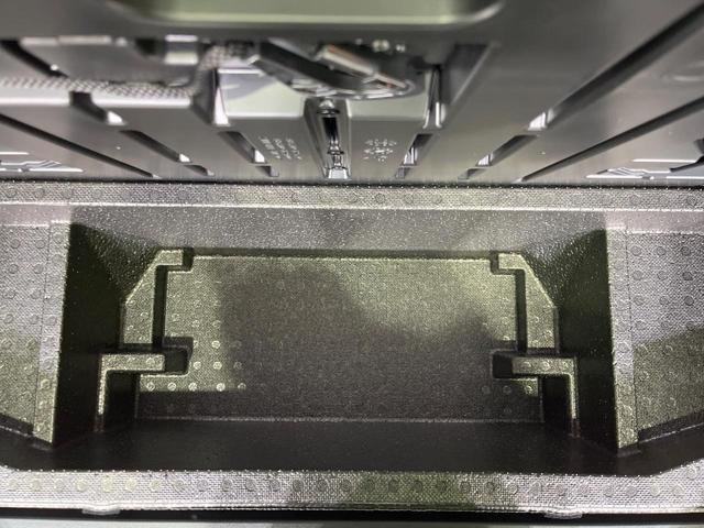 タント ファンクロス　禁煙車　セーフティサポート　純正ナビ　バックカメラ　両側パワースライドドア　シートヒーター　コーナーセンサー　ＬＥＤヘッドライト　Ｂｌｕｅｔｏｏｔｈ　フルセグ　純正１４インチＡＷ　アイドリングストップ（35枚目）