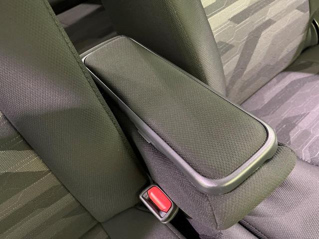 タント ファンクロス　禁煙車　セーフティサポート　純正ナビ　バックカメラ　両側パワースライドドア　シートヒーター　コーナーセンサー　ＬＥＤヘッドライト　Ｂｌｕｅｔｏｏｔｈ　フルセグ　純正１４インチＡＷ　アイドリングストップ（38枚目）