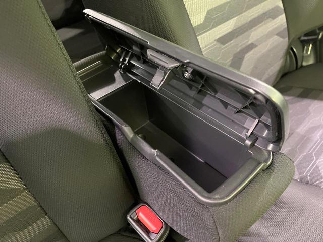 タント ファンクロス　禁煙車　セーフティサポート　純正ナビ　バックカメラ　両側パワースライドドア　シートヒーター　コーナーセンサー　ＬＥＤヘッドライト　Ｂｌｕｅｔｏｏｔｈ　フルセグ　純正１４インチＡＷ　アイドリングストップ（39枚目）