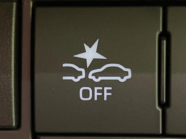 タント ファンクロス　禁煙車　セーフティサポート　純正ナビ　バックカメラ　両側パワースライドドア　シートヒーター　コーナーセンサー　ＬＥＤヘッドライト　Ｂｌｕｅｔｏｏｔｈ　フルセグ　純正１４インチＡＷ　アイドリングストップ（42枚目）