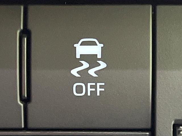 タント ファンクロス　禁煙車　セーフティサポート　純正ナビ　バックカメラ　両側パワースライドドア　シートヒーター　コーナーセンサー　ＬＥＤヘッドライト　Ｂｌｕｅｔｏｏｔｈ　フルセグ　純正１４インチＡＷ　アイドリングストップ（43枚目）