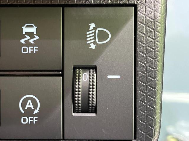 タント ファンクロス　禁煙車　セーフティサポート　純正ナビ　バックカメラ　両側パワースライドドア　シートヒーター　コーナーセンサー　ＬＥＤヘッドライト　Ｂｌｕｅｔｏｏｔｈ　フルセグ　純正１４インチＡＷ　アイドリングストップ（46枚目）