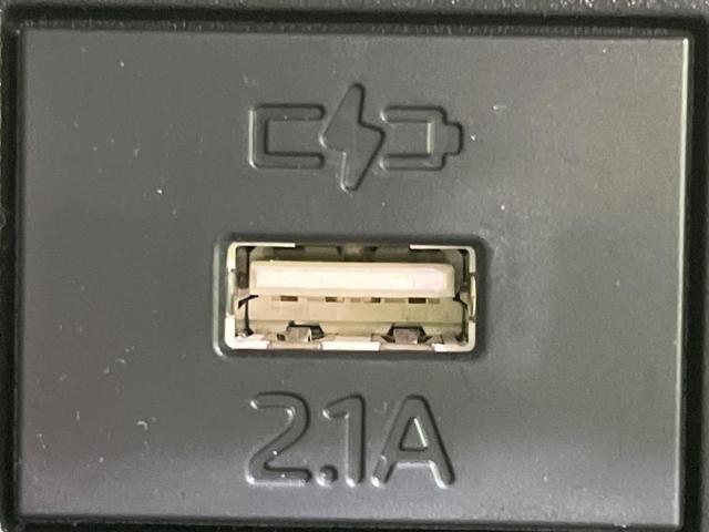 タント ファンクロス　禁煙車　セーフティサポート　純正ナビ　バックカメラ　両側パワースライドドア　シートヒーター　コーナーセンサー　ＬＥＤヘッドライト　Ｂｌｕｅｔｏｏｔｈ　フルセグ　純正１４インチＡＷ　アイドリングストップ（48枚目）