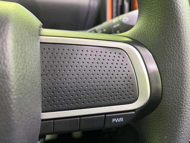 タント ファンクロス　禁煙車　セーフティサポート　純正ナビ　バックカメラ　両側パワースライドドア　シートヒーター　コーナーセンサー　ＬＥＤヘッドライト　Ｂｌｕｅｔｏｏｔｈ　フルセグ　純正１４インチＡＷ　アイドリングストップ（50枚目）