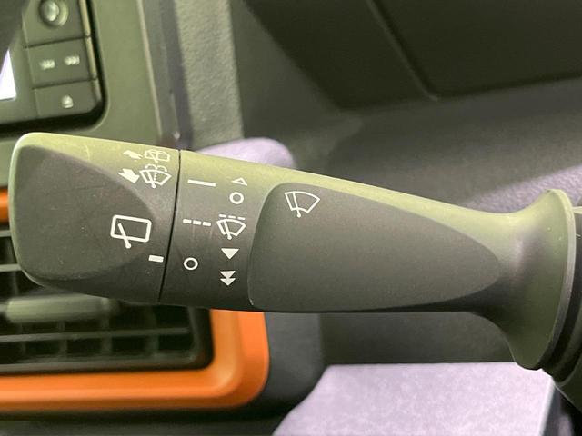 タント ファンクロス　禁煙車　セーフティサポート　純正ナビ　バックカメラ　両側パワースライドドア　シートヒーター　コーナーセンサー　ＬＥＤヘッドライト　Ｂｌｕｅｔｏｏｔｈ　フルセグ　純正１４インチＡＷ　アイドリングストップ（51枚目）