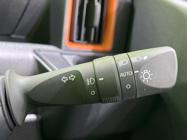 タント ファンクロス　禁煙車　セーフティサポート　純正ナビ　バックカメラ　両側パワースライドドア　シートヒーター　コーナーセンサー　ＬＥＤヘッドライト　Ｂｌｕｅｔｏｏｔｈ　フルセグ　純正１４インチＡＷ　アイドリングストップ（52枚目）