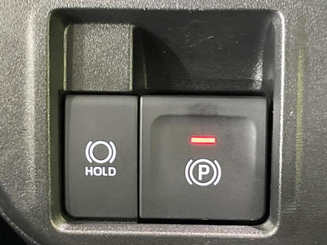 タント ファンクロス　禁煙車　セーフティサポート　純正ナビ　バックカメラ　両側パワースライドドア　シートヒーター　コーナーセンサー　ＬＥＤヘッドライト　Ｂｌｕｅｔｏｏｔｈ　フルセグ　純正１４インチＡＷ　アイドリングストップ（54枚目）