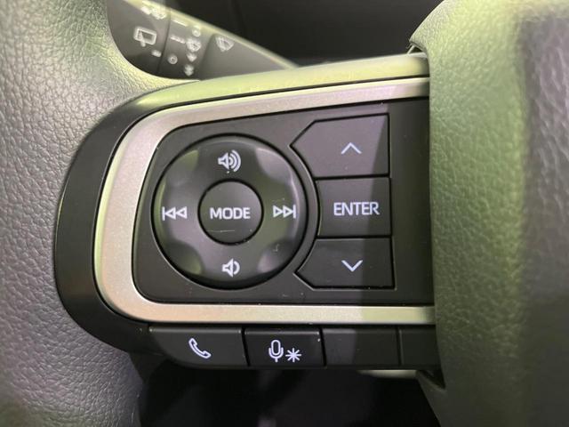 タント ファンクロス　禁煙車　セーフティサポート　純正ナビ　バックカメラ　両側パワースライドドア　シートヒーター　コーナーセンサー　ＬＥＤヘッドライト　Ｂｌｕｅｔｏｏｔｈ　フルセグ　純正１４インチＡＷ　アイドリングストップ（57枚目）