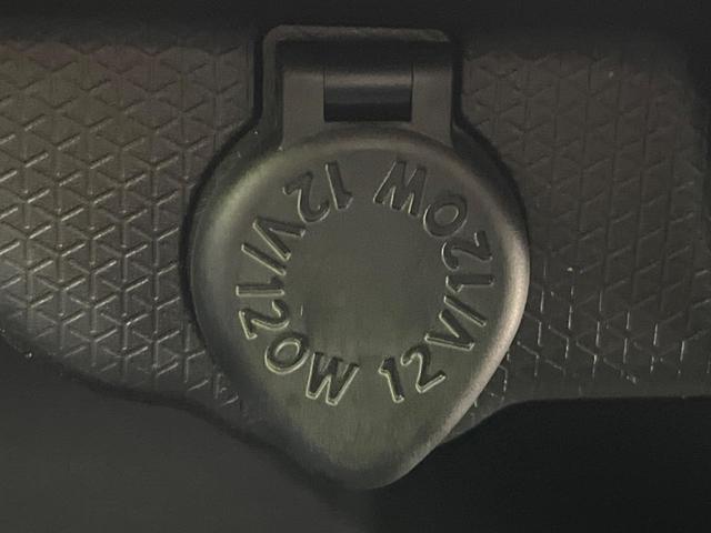 タント ファンクロス　禁煙車　セーフティサポート　純正ナビ　バックカメラ　両側パワースライドドア　シートヒーター　コーナーセンサー　ＬＥＤヘッドライト　Ｂｌｕｅｔｏｏｔｈ　フルセグ　純正１４インチＡＷ　アイドリングストップ（59枚目）