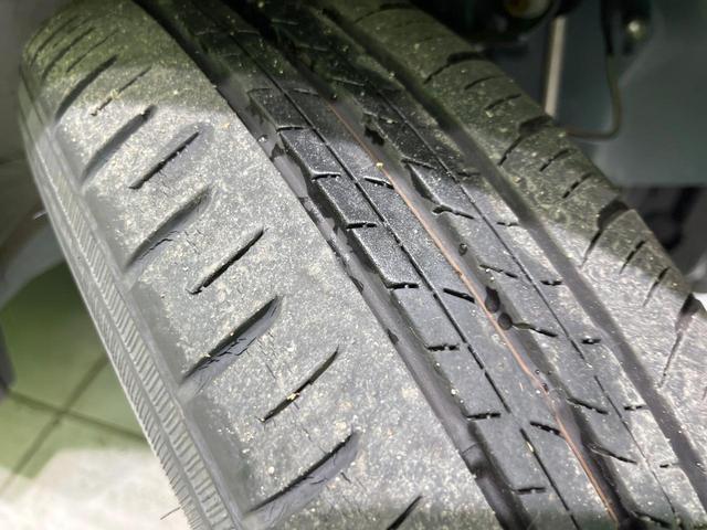 タント ファンクロス　禁煙車　セーフティサポート　純正ナビ　バックカメラ　両側パワースライドドア　シートヒーター　コーナーセンサー　ＬＥＤヘッドライト　Ｂｌｕｅｔｏｏｔｈ　フルセグ　純正１４インチＡＷ　アイドリングストップ（61枚目）