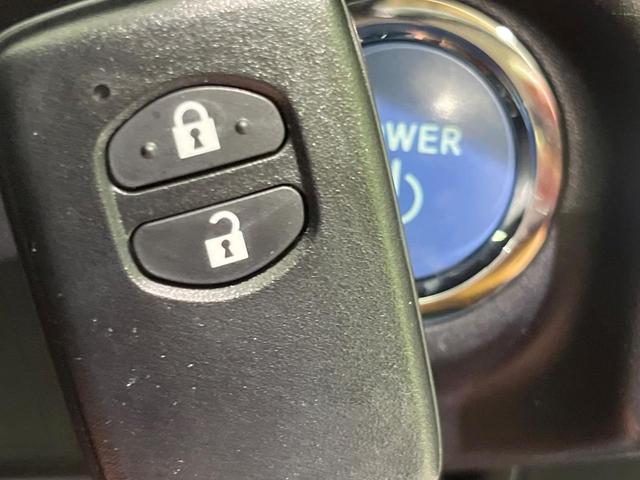 アクア Ｓスタイルブラック　禁煙車　セーフティセンス　純正ナビ　バックカメラ　レーンアシスト　ＬＥＤヘッド　オートハイビーム　ＥＴＣ２．０　Ｂｌｕｅｔｏｏｔｈ　フルセグ　スマートキー　オートエアコン　横滑り防止装置（7枚目）