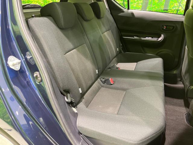 アクア Ｓスタイルブラック　禁煙車　セーフティセンス　純正ナビ　バックカメラ　レーンアシスト　ＬＥＤヘッド　オートハイビーム　ＥＴＣ２．０　Ｂｌｕｅｔｏｏｔｈ　フルセグ　スマートキー　オートエアコン　横滑り防止装置（9枚目）