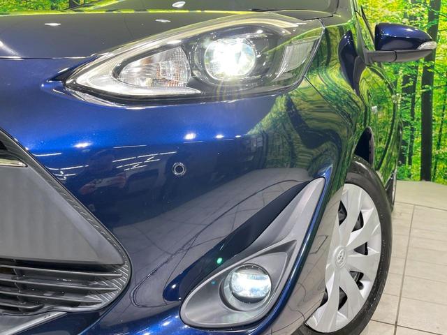 アクア Ｓスタイルブラック　禁煙車　セーフティセンス　純正ナビ　バックカメラ　レーンアシスト　ＬＥＤヘッド　オートハイビーム　ＥＴＣ２．０　Ｂｌｕｅｔｏｏｔｈ　フルセグ　スマートキー　オートエアコン　横滑り防止装置（12枚目）