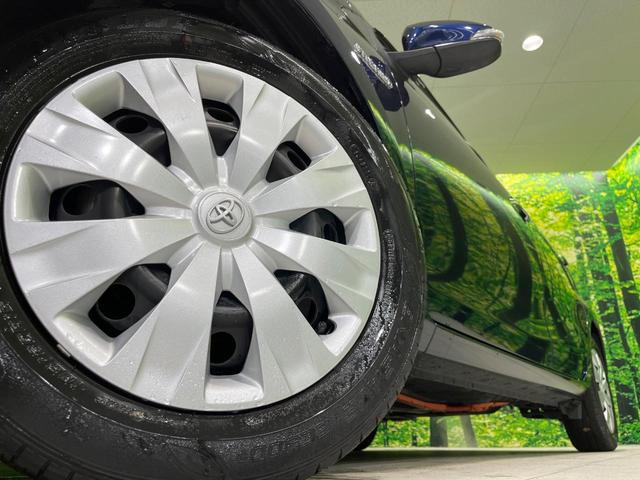 アクア Ｓスタイルブラック　禁煙車　セーフティセンス　純正ナビ　バックカメラ　レーンアシスト　ＬＥＤヘッド　オートハイビーム　ＥＴＣ２．０　Ｂｌｕｅｔｏｏｔｈ　フルセグ　スマートキー　オートエアコン　横滑り防止装置（13枚目）