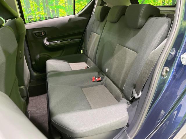 アクア Ｓスタイルブラック　禁煙車　セーフティセンス　純正ナビ　バックカメラ　レーンアシスト　ＬＥＤヘッド　オートハイビーム　ＥＴＣ２．０　Ｂｌｕｅｔｏｏｔｈ　フルセグ　スマートキー　オートエアコン　横滑り防止装置（22枚目）