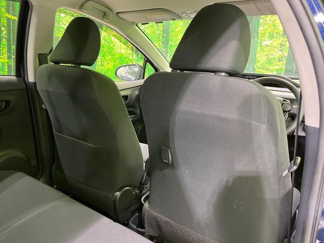 アクア Ｓスタイルブラック　禁煙車　セーフティセンス　純正ナビ　バックカメラ　レーンアシスト　ＬＥＤヘッド　オートハイビーム　ＥＴＣ２．０　Ｂｌｕｅｔｏｏｔｈ　フルセグ　スマートキー　オートエアコン　横滑り防止装置（26枚目）