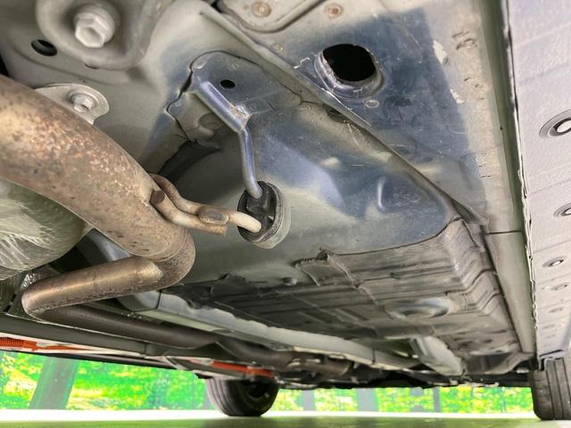 アクア Ｓスタイルブラック　禁煙車　セーフティセンス　純正ナビ　バックカメラ　レーンアシスト　ＬＥＤヘッド　オートハイビーム　ＥＴＣ２．０　Ｂｌｕｅｔｏｏｔｈ　フルセグ　スマートキー　オートエアコン　横滑り防止装置（33枚目）