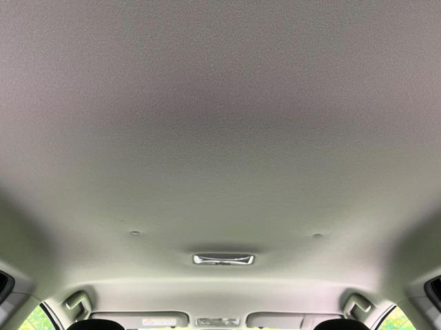 アクア Ｓスタイルブラック　禁煙車　セーフティセンス　純正ナビ　バックカメラ　レーンアシスト　ＬＥＤヘッド　オートハイビーム　ＥＴＣ２．０　Ｂｌｕｅｔｏｏｔｈ　フルセグ　スマートキー　オートエアコン　横滑り防止装置（36枚目）