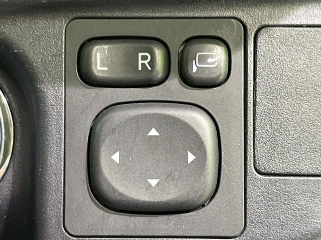 アクア Ｓスタイルブラック　禁煙車　セーフティセンス　純正ナビ　バックカメラ　レーンアシスト　ＬＥＤヘッド　オートハイビーム　ＥＴＣ２．０　Ｂｌｕｅｔｏｏｔｈ　フルセグ　スマートキー　オートエアコン　横滑り防止装置（37枚目）