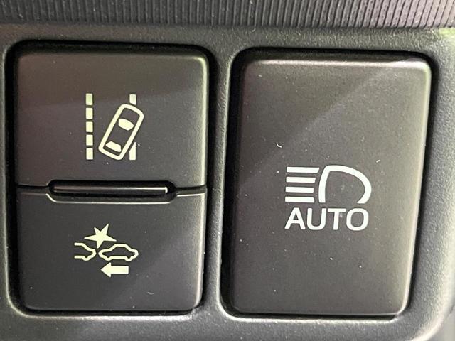 アクア Ｓスタイルブラック　禁煙車　セーフティセンス　純正ナビ　バックカメラ　レーンアシスト　ＬＥＤヘッド　オートハイビーム　ＥＴＣ２．０　Ｂｌｕｅｔｏｏｔｈ　フルセグ　スマートキー　オートエアコン　横滑り防止装置（38枚目）