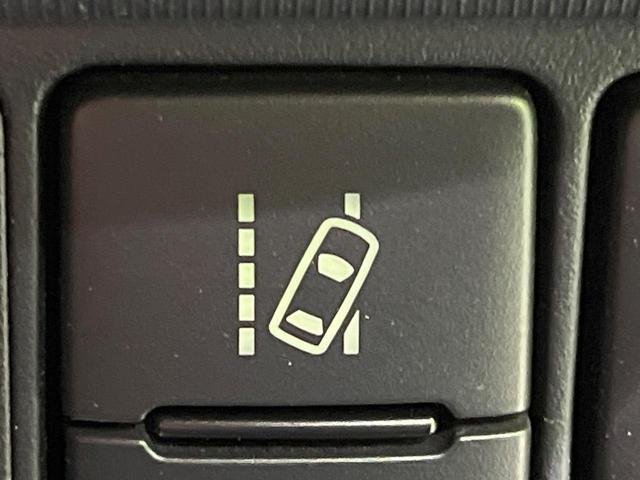 アクア Ｓスタイルブラック　禁煙車　セーフティセンス　純正ナビ　バックカメラ　レーンアシスト　ＬＥＤヘッド　オートハイビーム　ＥＴＣ２．０　Ｂｌｕｅｔｏｏｔｈ　フルセグ　スマートキー　オートエアコン　横滑り防止装置（39枚目）