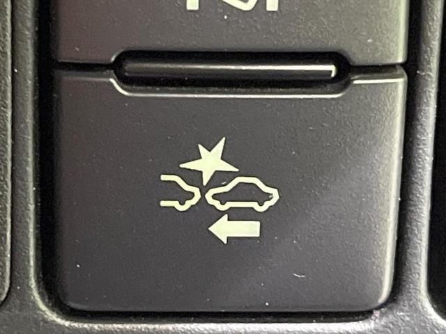 アクア Ｓスタイルブラック　禁煙車　セーフティセンス　純正ナビ　バックカメラ　レーンアシスト　ＬＥＤヘッド　オートハイビーム　ＥＴＣ２．０　Ｂｌｕｅｔｏｏｔｈ　フルセグ　スマートキー　オートエアコン　横滑り防止装置（40枚目）