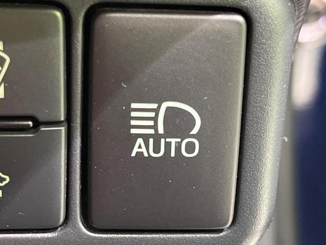 アクア Ｓスタイルブラック　禁煙車　セーフティセンス　純正ナビ　バックカメラ　レーンアシスト　ＬＥＤヘッド　オートハイビーム　ＥＴＣ２．０　Ｂｌｕｅｔｏｏｔｈ　フルセグ　スマートキー　オートエアコン　横滑り防止装置（41枚目）