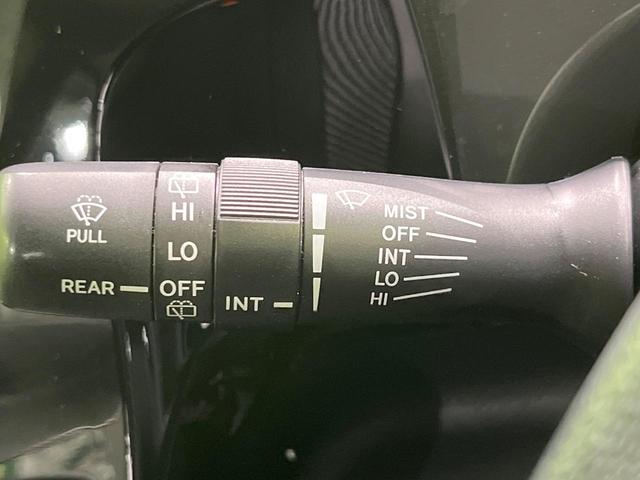 アクア Ｓスタイルブラック　禁煙車　セーフティセンス　純正ナビ　バックカメラ　レーンアシスト　ＬＥＤヘッド　オートハイビーム　ＥＴＣ２．０　Ｂｌｕｅｔｏｏｔｈ　フルセグ　スマートキー　オートエアコン　横滑り防止装置（45枚目）