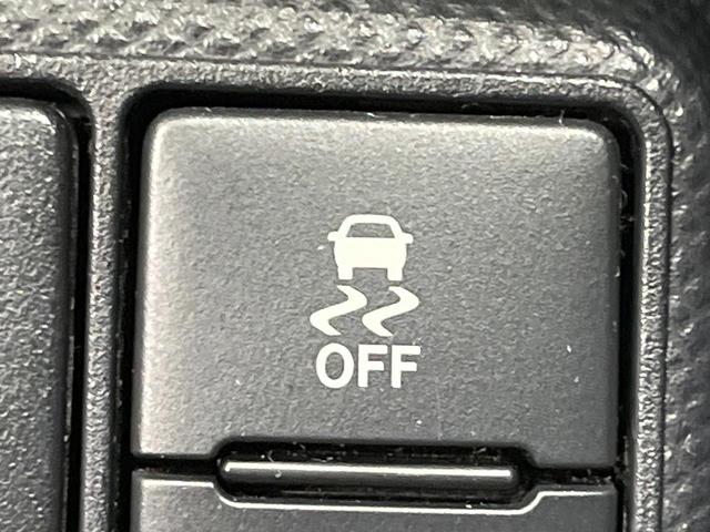 アクア Ｓスタイルブラック　禁煙車　セーフティセンス　純正ナビ　バックカメラ　レーンアシスト　ＬＥＤヘッド　オートハイビーム　ＥＴＣ２．０　Ｂｌｕｅｔｏｏｔｈ　フルセグ　スマートキー　オートエアコン　横滑り防止装置（51枚目）