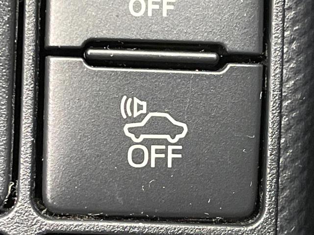 アクア Ｓスタイルブラック　禁煙車　セーフティセンス　純正ナビ　バックカメラ　レーンアシスト　ＬＥＤヘッド　オートハイビーム　ＥＴＣ２．０　Ｂｌｕｅｔｏｏｔｈ　フルセグ　スマートキー　オートエアコン　横滑り防止装置（52枚目）