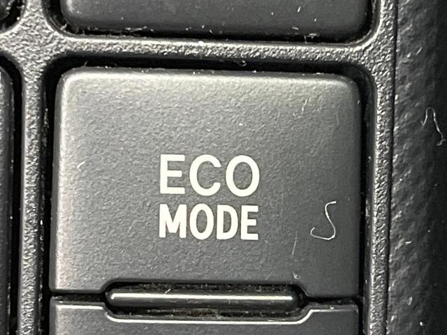 アクア Ｓスタイルブラック　禁煙車　セーフティセンス　純正ナビ　バックカメラ　レーンアシスト　ＬＥＤヘッド　オートハイビーム　ＥＴＣ２．０　Ｂｌｕｅｔｏｏｔｈ　フルセグ　スマートキー　オートエアコン　横滑り防止装置（53枚目）