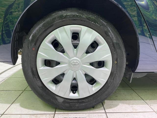 アクア Ｓスタイルブラック　禁煙車　セーフティセンス　純正ナビ　バックカメラ　レーンアシスト　ＬＥＤヘッド　オートハイビーム　ＥＴＣ２．０　Ｂｌｕｅｔｏｏｔｈ　フルセグ　スマートキー　オートエアコン　横滑り防止装置（58枚目）