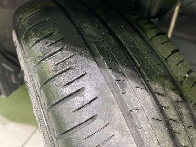 アクア Ｓスタイルブラック　禁煙車　セーフティセンス　純正ナビ　バックカメラ　レーンアシスト　ＬＥＤヘッド　オートハイビーム　ＥＴＣ２．０　Ｂｌｕｅｔｏｏｔｈ　フルセグ　スマートキー　オートエアコン　横滑り防止装置（59枚目）