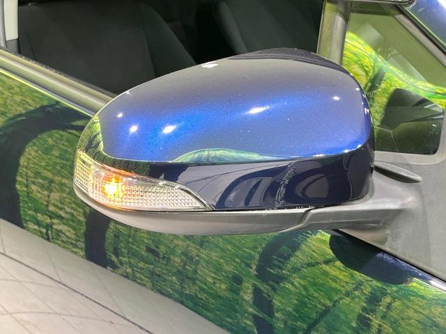 アクア Ｓスタイルブラック　禁煙車　セーフティセンス　純正ナビ　バックカメラ　レーンアシスト　ＬＥＤヘッド　オートハイビーム　ＥＴＣ２．０　Ｂｌｕｅｔｏｏｔｈ　フルセグ　スマートキー　オートエアコン　横滑り防止装置（60枚目）