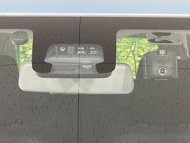 ワゴンＲ ハイブリッドＦＸ　禁煙車　セーフティサポート　ＳＤナビ　シートヒーター　レーンアシスト　Ｂｌｕｅｔｏｏｔｈ　ＥＴＣ　フルセグ　スマートキー　オートエアコン　アイドリングストップ　横滑り防止装置（3枚目）