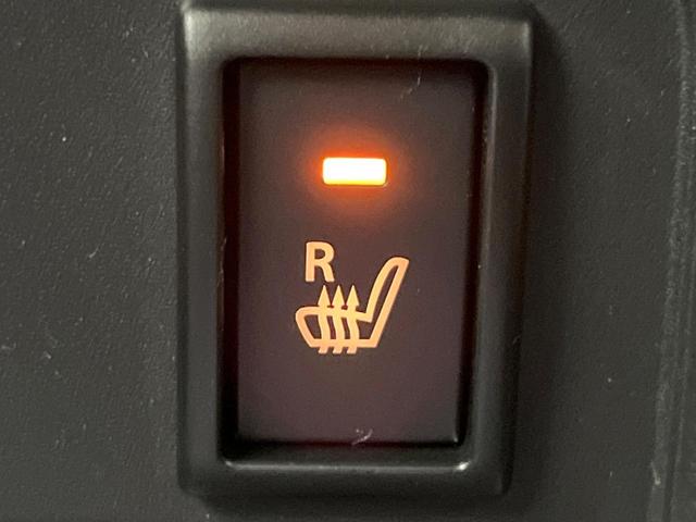 ワゴンＲ ハイブリッドＦＸ　禁煙車　セーフティサポート　ＳＤナビ　シートヒーター　レーンアシスト　Ｂｌｕｅｔｏｏｔｈ　ＥＴＣ　フルセグ　スマートキー　オートエアコン　アイドリングストップ　横滑り防止装置（5枚目）