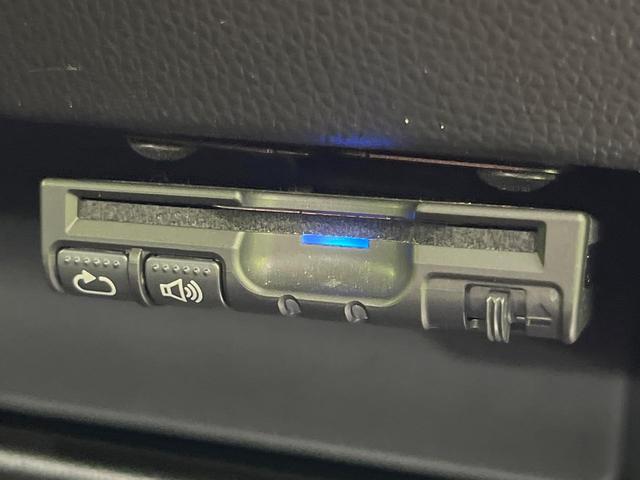 ワゴンＲ ハイブリッドＦＸ　禁煙車　セーフティサポート　ＳＤナビ　シートヒーター　レーンアシスト　Ｂｌｕｅｔｏｏｔｈ　ＥＴＣ　フルセグ　スマートキー　オートエアコン　アイドリングストップ　横滑り防止装置（6枚目）